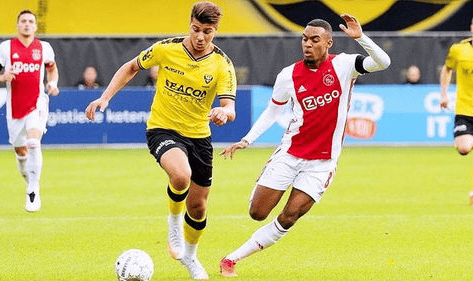 周日011 意甲：萨索洛VS亚特兰大赛事前瞻与比分预测