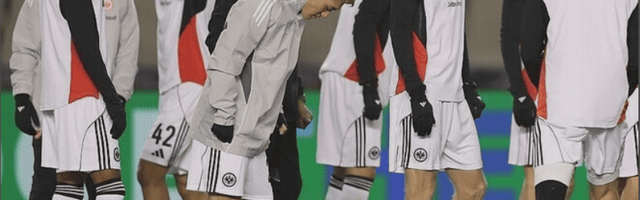 拥有日本队10号的德甲劲旅竟遭阿塞拜疆冠军逆转，媒体辛辣批评