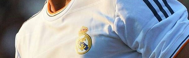 意甲榜首客战黑马！国际米兰复仇之战，乌迪内斯能否再爆冷？