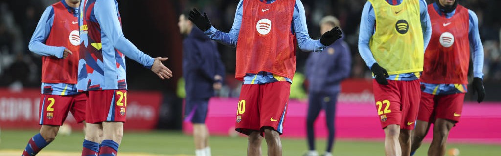 蒂基塔卡巴萨赛季闭幕：西甲球员、网红与足球盛宴的完美融合