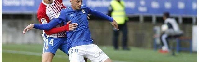 西甲：西班牙人VS皇家奥维耶多 专家新赛前分析