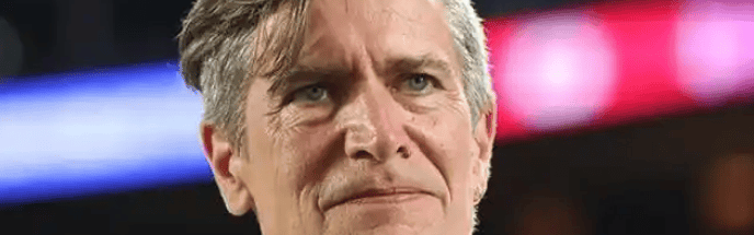 不是陈婉婷，女足新帅或锁定，55岁，欧洲名帅，执教曼城，年薪不过100万