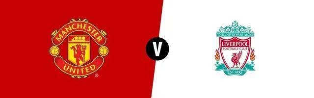 英超-曼联2-1利物浦：双红会，关乎帅位，更关乎尊严|前瞻