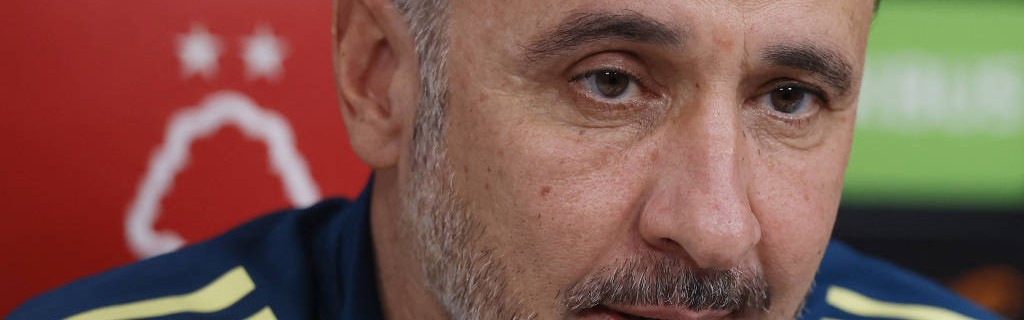 瓜迪奥拉：从年轻时的冠军梦到如今的多重目标