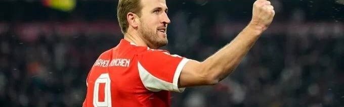 2026金球之争：姆巴佩亚马尔并列头号热门，世界杯成终极变量