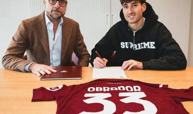 意甲第22轮前瞻｜科莫VS都灵，科莫主场两轮不胜，都灵有望拿分