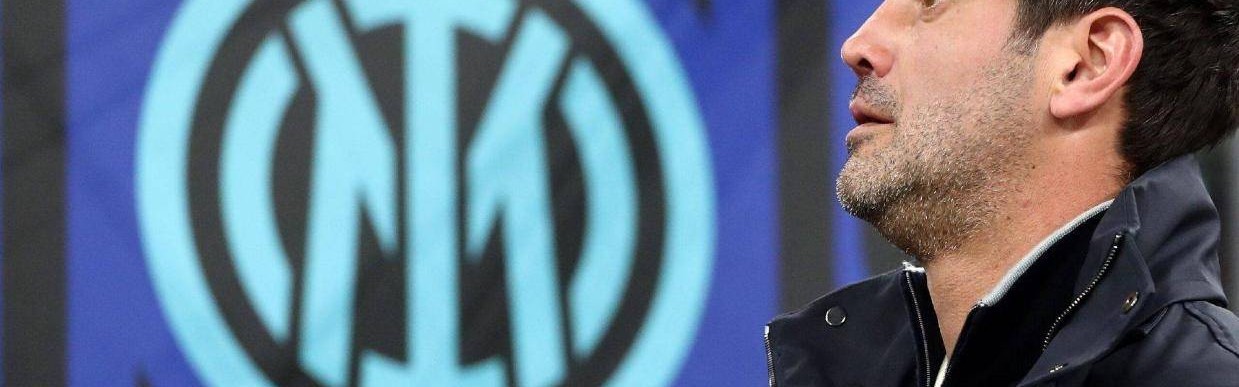 意杯不值钱，但国米必须全力以赴！首回合求稳，为德比蓄力！