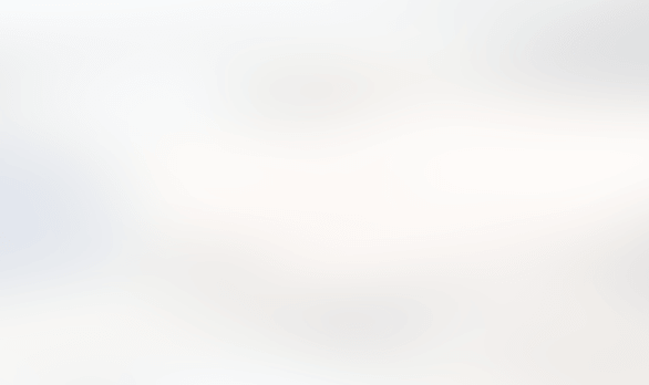 霍芬海姆的欧冠梦 输给圣保利后仍是大势所趋