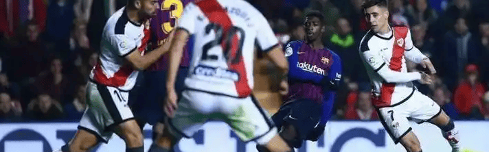 西甲欧战卡位战！贝蒂斯残阵守主场，比利亚雷亚尔客场不败金身能否延续？