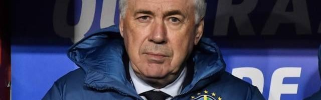 一日英超动向：曼联名宿称红魔应当邀安切洛蒂，阿森纳确实很靠谱