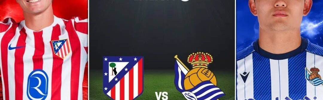 德甲+西甲：海登海姆vs霍村、马竞vs皇社，海登主帅提前投降？西蒙尼要雪藏王牌？