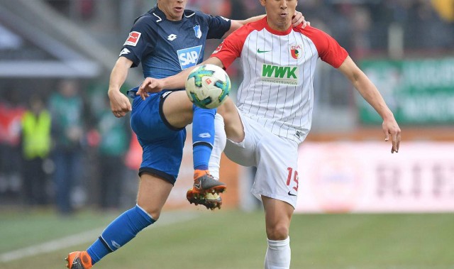 法兰克福主场优势减弱，状态下滑，霍芬海姆迎来良好势头蓄势待发