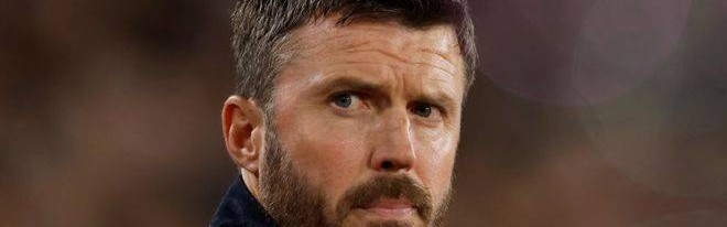 红魔再不出手！英格兰未来巨星铁心加盟，曼联错过就晚了！