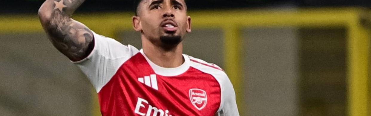 欧冠夺冠热门呼之欲出：阿森纳豪取疯狂7连胜，阿尔特塔铸就队史新辉煌