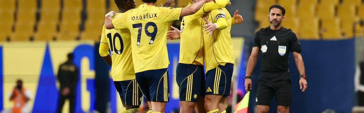 14亿美元在手！C罗买下西甲球队25%股份，这次他要当老板了？