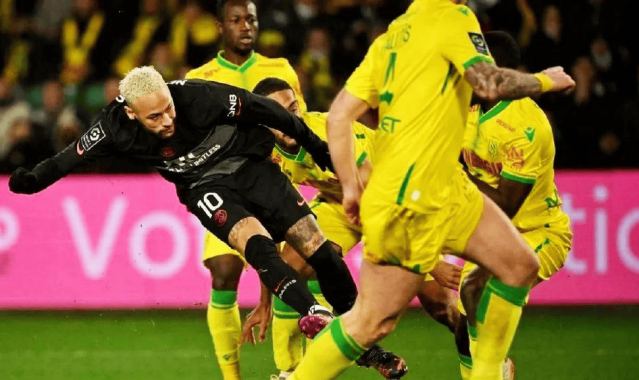 周六025法甲：朗斯vs欧塞尔赛事预测方向分析