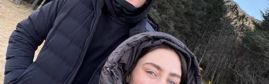 曼联结束寒假周三重新训练！备战埃弗顿，卡里克没有以逸待劳优势