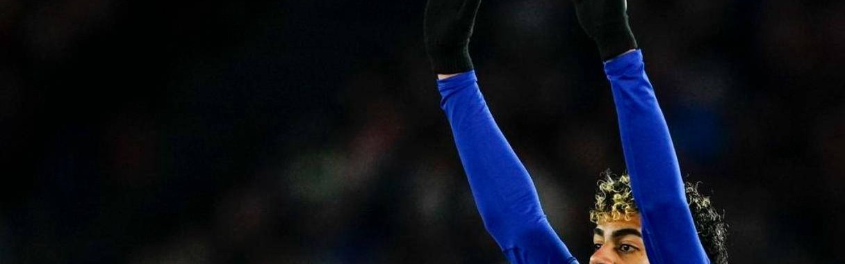 巴萨4-1大逆转晋级欧冠淘汰赛，西甲豪门跃升至榜单第5