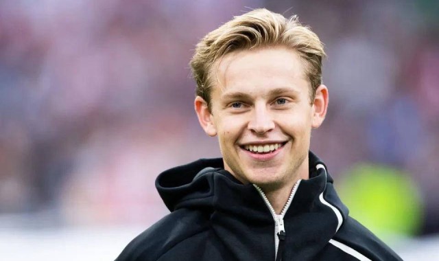 巴萨核心中场受伤，皇马反倒传来利好信号，巴萨西甲夺冠形势逆势看涨