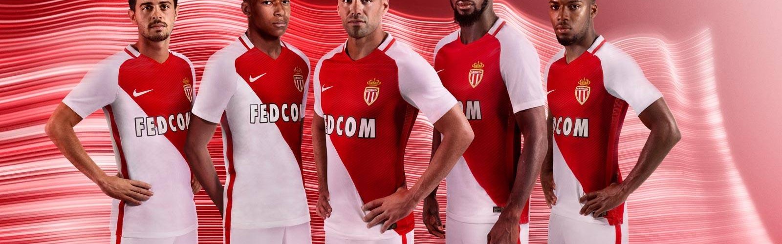 法甲前瞻：尼斯VS摩纳哥 最新精准比分分享