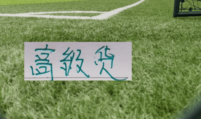 北京国安也淘到高级货 从去年日本联赛达万 再到德甲后卫拉莫斯