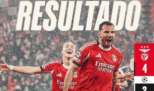 穆帅重返皇马指日可待？西媒曝皇马高层将其列入换帅首选名单