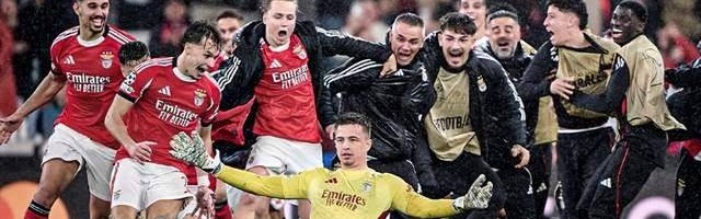 时隔13年！穆里尼奥将重返伯纳乌：再战皇马 冲击欧冠奇迹