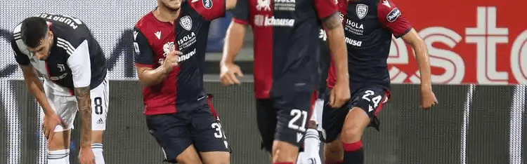 周五004意甲焦点！保级泥潭卡利亚里主场死磕，那不勒斯客场冲冠必争三分