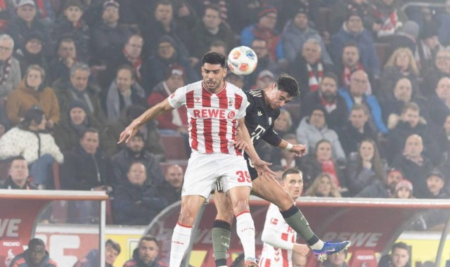 德甲争夺战白热化：霍芬海姆2-0不莱梅，莱比锡痛失良机，欧冠资格悬念重重