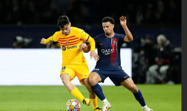 26年2月24号 周二精选赛事解读扫盘！新年快乐！