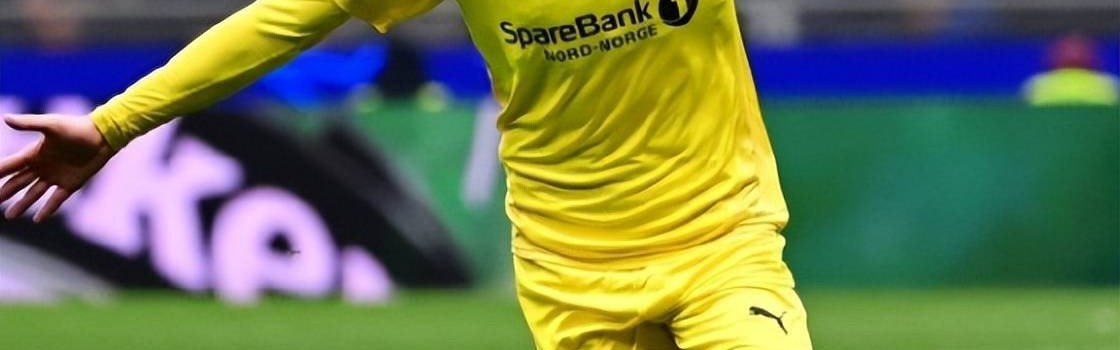 国米1-2遭博德闪耀双杀，阿坎吉失误是冰山一角，外战无力需反省