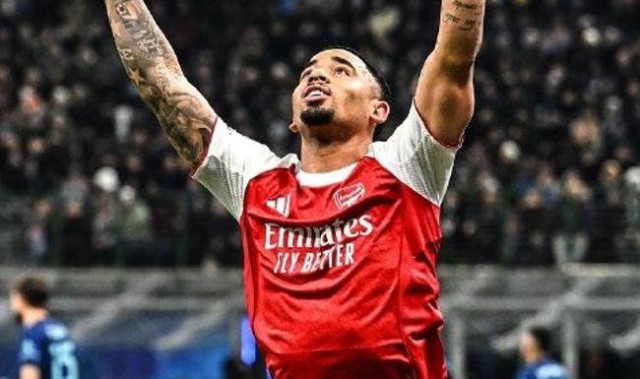 1-3主场惨败国米被打回原形：欧冠三连败难翻身，意甲冠军前景堪忧