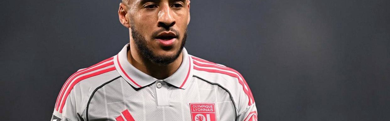 天助马赛：法甲第3里昂客场1-3不敌第7斯特拉斯堡，13连胜宣告终结