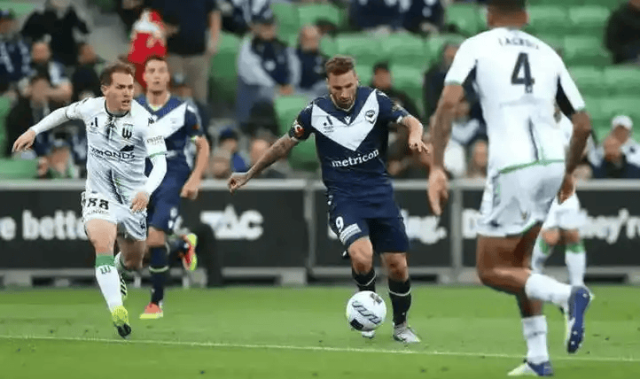 特鲁瓦VS朗斯 法乙榜首守主场，法甲劲旅冲连胜