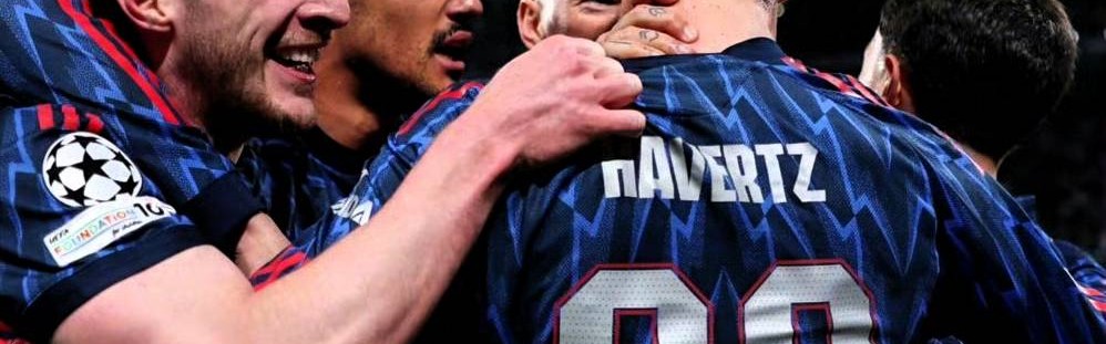 欧冠1-2、0-1，两支主场球队全败，皇马、葡体次回合能否逆转？