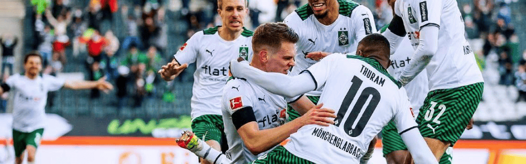 周日013德甲：斯图加特vs沃夫斯堡 两队近期表现预测分析