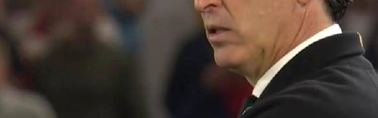 一场0-1！利好热刺保级：维拉欧联杯爆冷联赛或留力，西汉姆难了