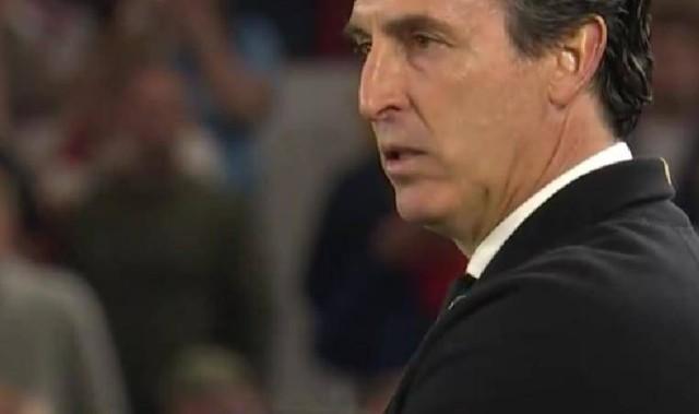 一场0-1！利好热刺保级：维拉欧联杯爆冷联赛或留力，西汉姆难了
