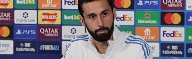 姆巴佩复出非关键！皇马3-0领先曼城，阿韦洛亚暗藏王牌战术