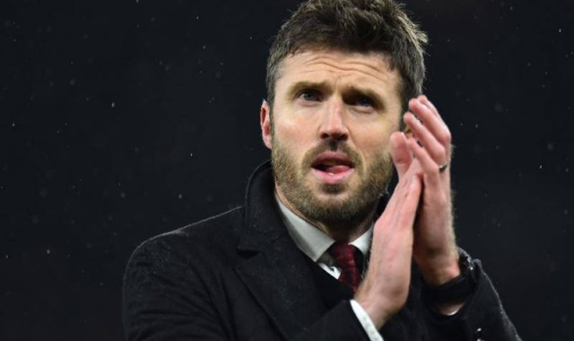 3人缺阵！卡里克迎战旧主热刺，曼联三年难胜，弗兰克揭示关键差异