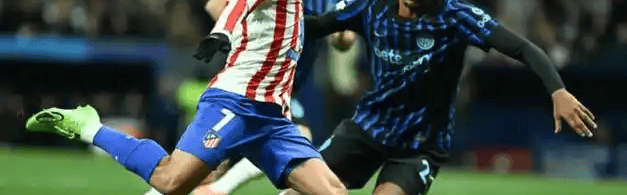 欧冠周二005爆析：加拉塔萨魔鬼主场迎劲敌，利物浦残阵出征难破铁血壁垒