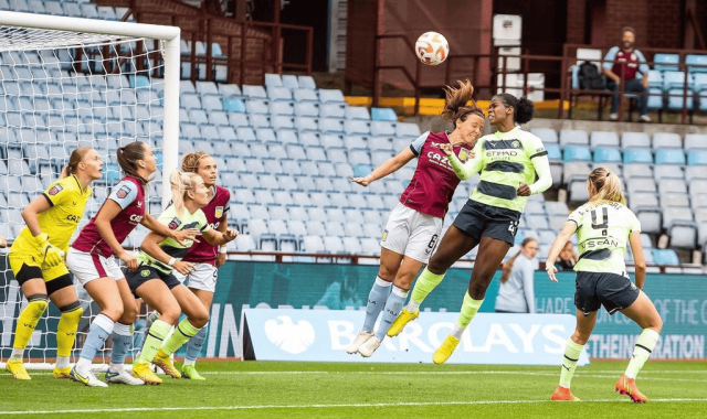 周日意甲前瞻：都灵VS罗马 主场劲旅复仇抢分 客队残阵冲欧攻防博弈比分预测