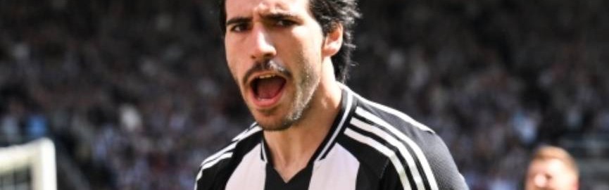 重磅！曝阿森纳将签托纳利，身价7500万欧元，阿尔特塔豪赌英超冠军