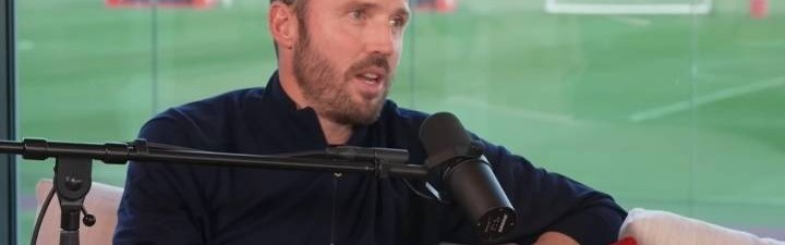 一日英超动向：曼联名宿正式上任临时主帅，蓝军新帅谈对阿森纳