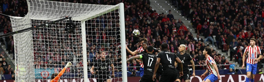 马竞门将风云再起：奥布拉克告别在即？高层力推利物浦弃将马马尔达什维利接班