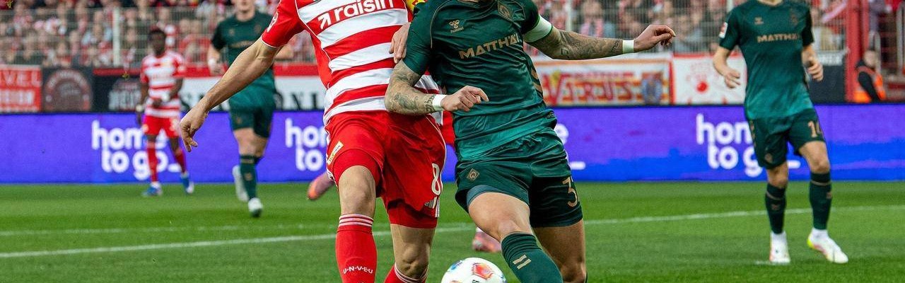 随着不莱梅4-1，法兰克福0-0，德甲最新积分榜出炉