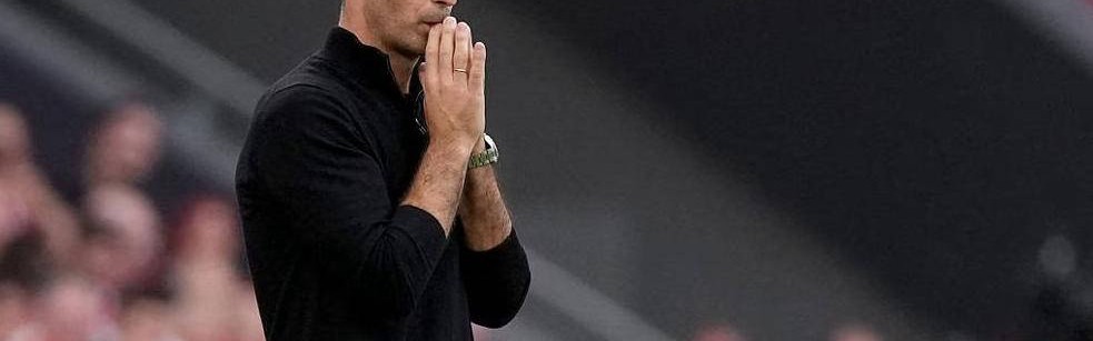 阿森纳5-0大胜切尔西，联赛杯186亿豪门对决展望四冠王梦