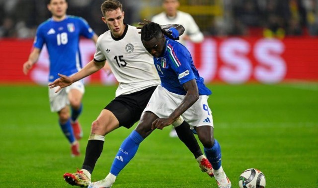 大局已定！曝德甲头号大闸将投奔皇马！三员大将或离队