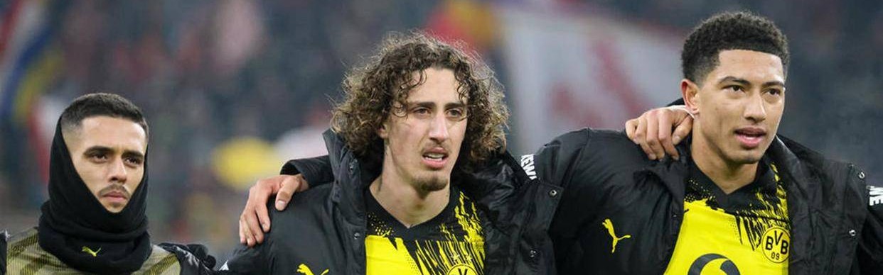 欧冠悲喜两重天！皇马巴黎稳了，意甲三强绝境求生，翻盘堪比奇迹！