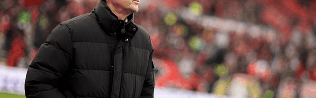 欧冠：勒沃库森vs奥林匹亚科斯，尤尔曼表示“必须发挥最佳状态”